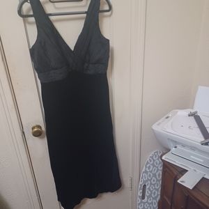 K Studio Collection dress sz 8